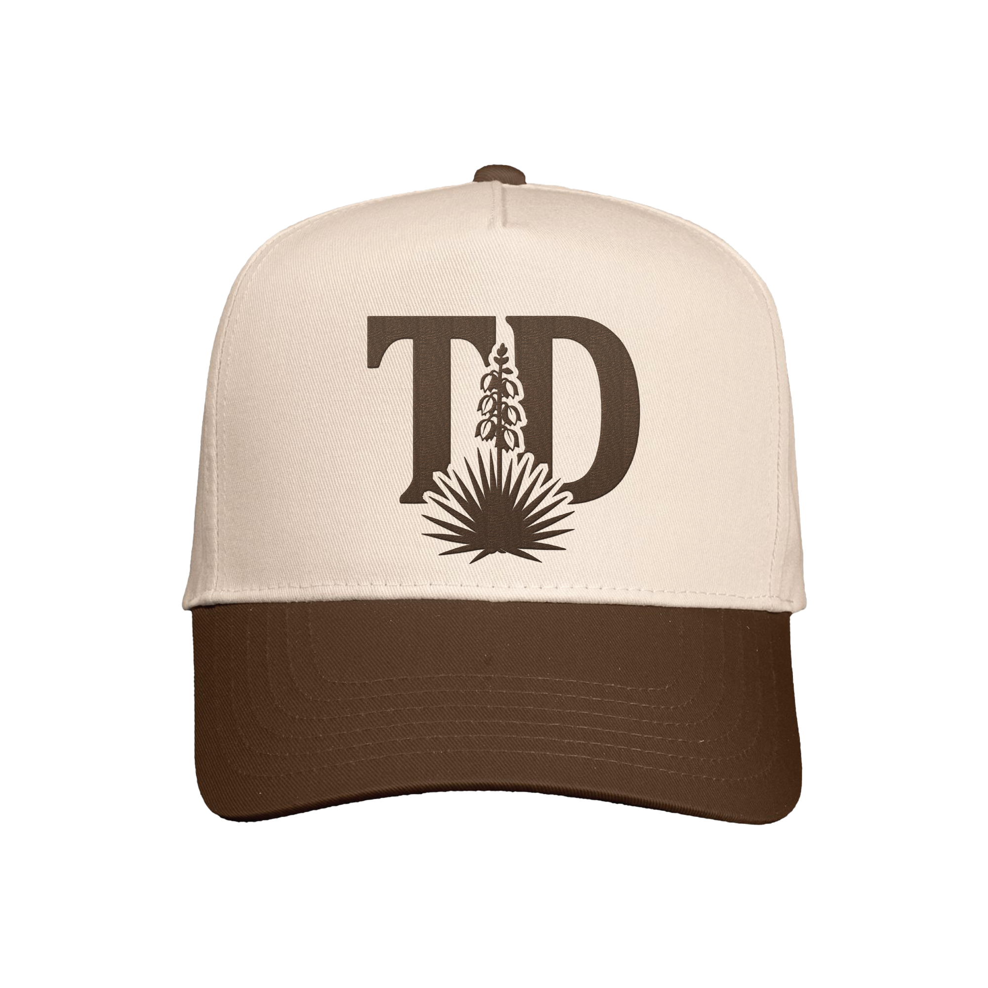 TD Hat (Pre-Order)