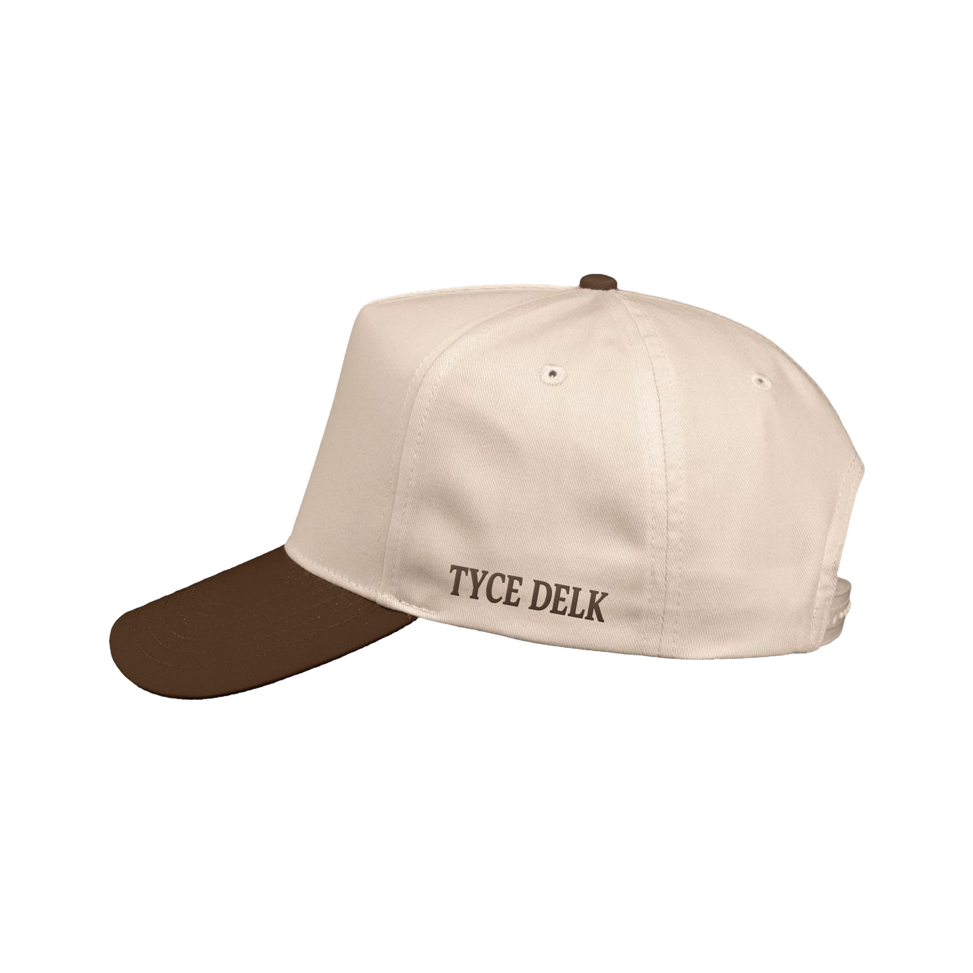 TD Hat (Pre-Order)