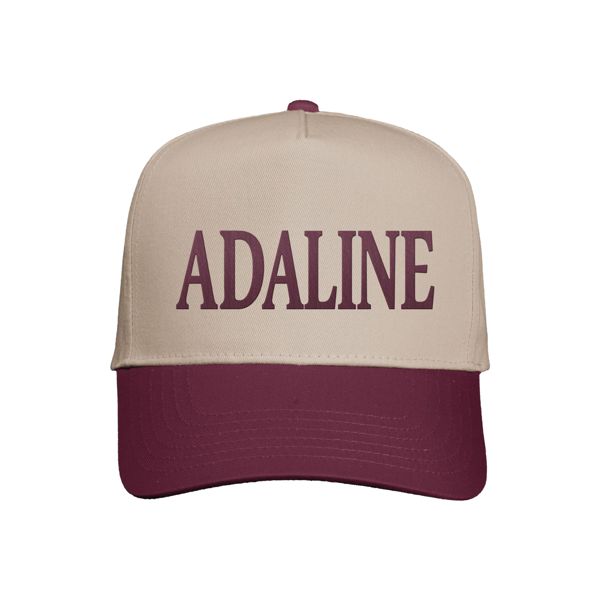 Adaline Hat (Pre-Order)