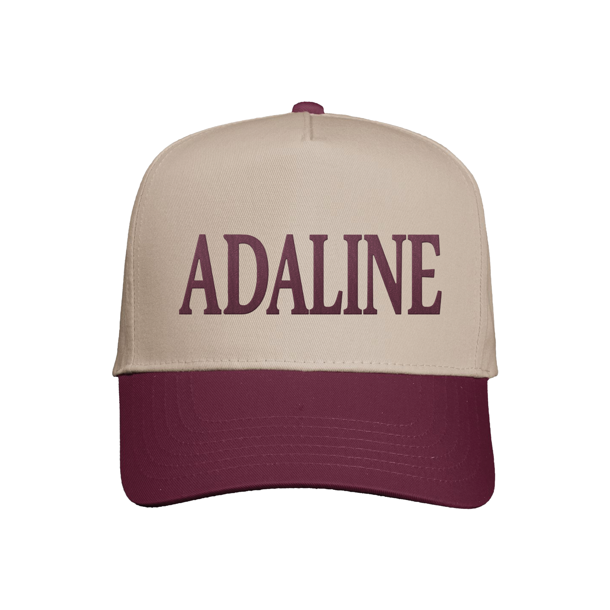 Adaline Hat (Pre-Order)