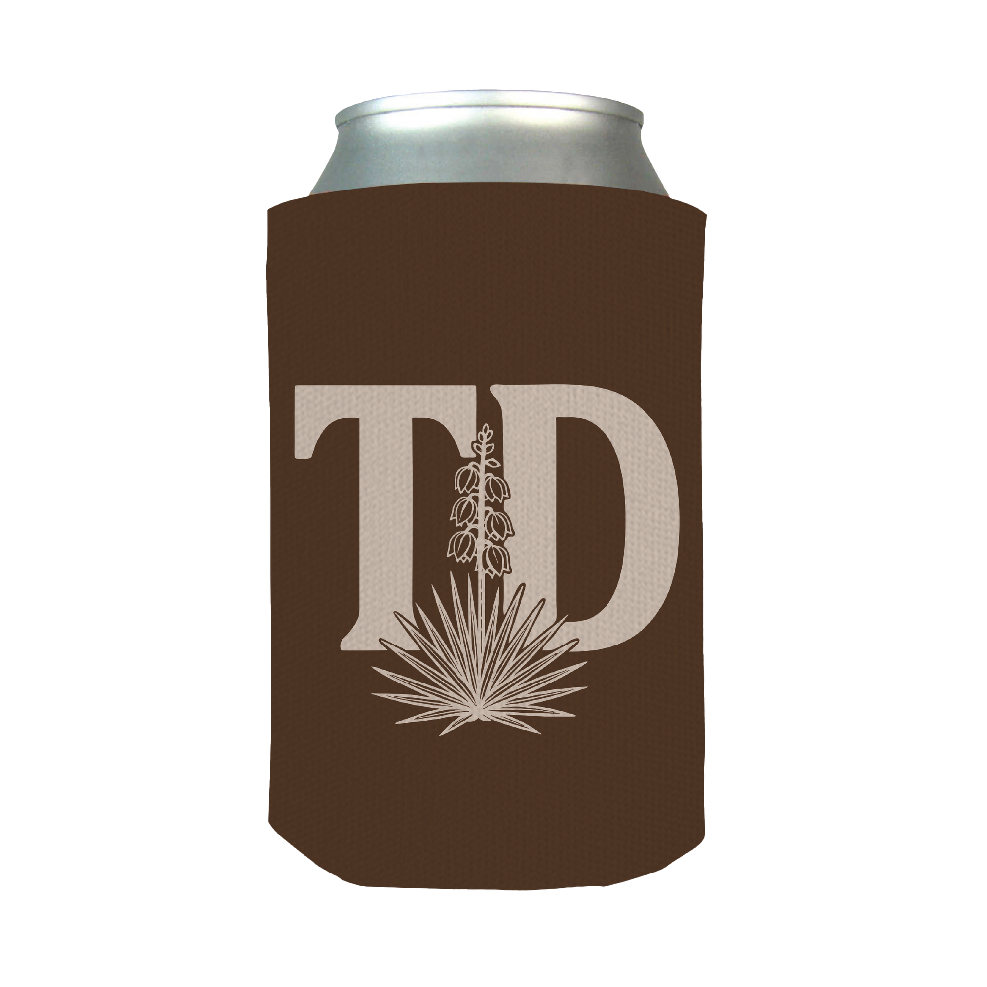 TD Koozie (Pre-Order)