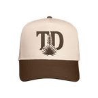 TD Hat (Pre-Order)