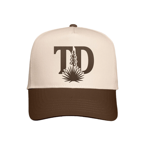 TD Hat (Pre-Order)