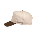 TD Hat (Pre-Order)