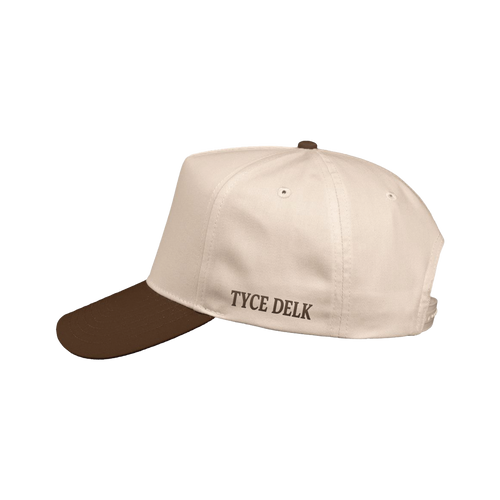 TD Hat (Pre-Order)