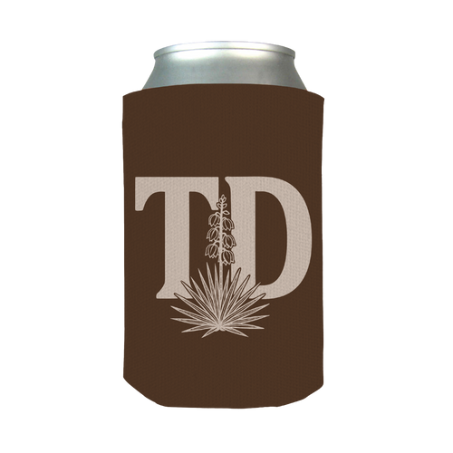 TD Koozie (Pre-Order)