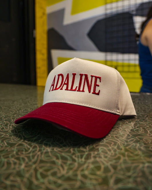 Adaline Hat (Pre-Order)