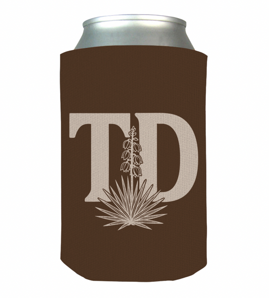 TD Koozie (Pre-Order)