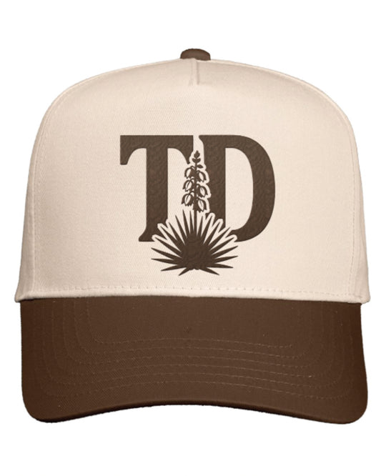 TD Hat (Pre-Order)