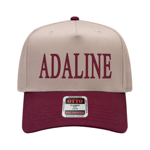 Adaline Hat