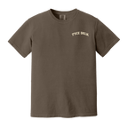 Cattle Drive Tee