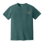 Chupacabra Tee